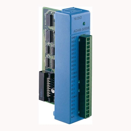 Advantech